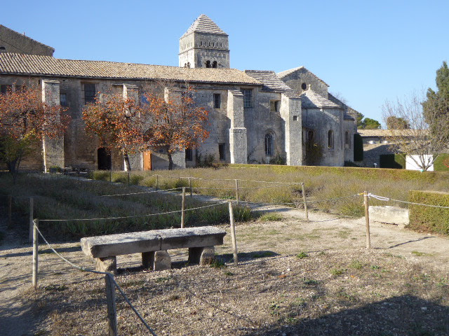 film garden vg hospital