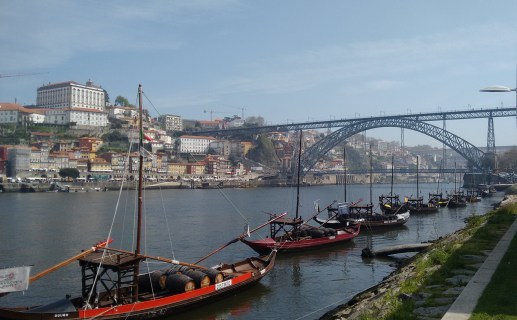 img_20180419_122117202