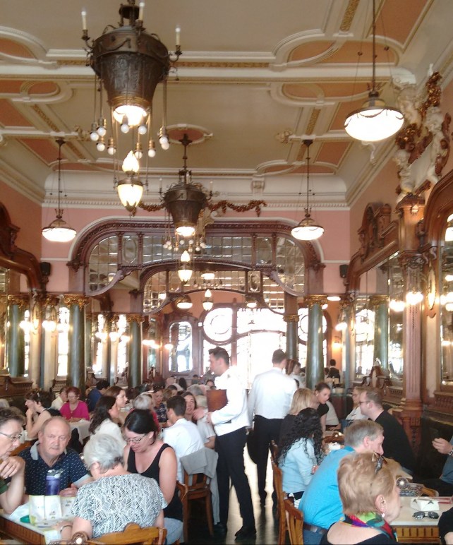 IMG_20180420_131235343