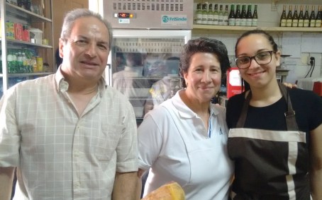 IMG_20180421_144810180