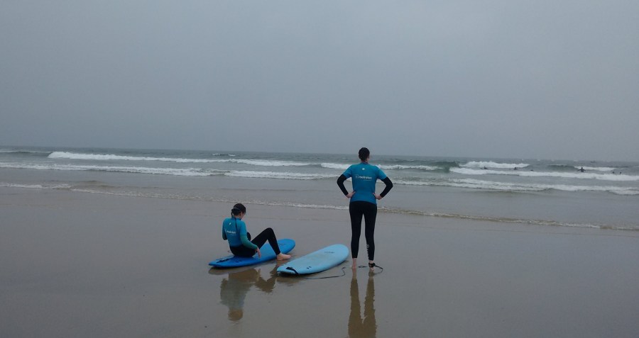 IMG_20180421_152700119