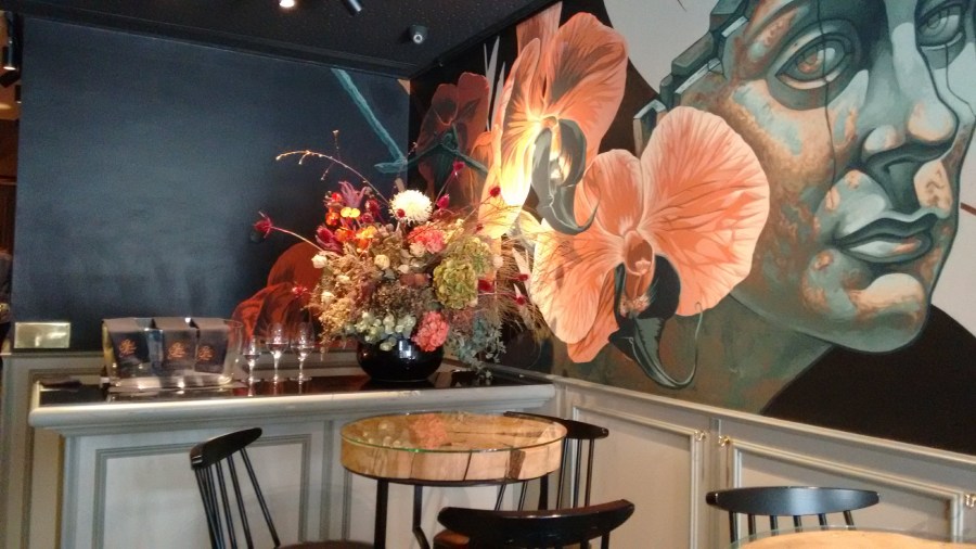 IMG_20180422_161708252