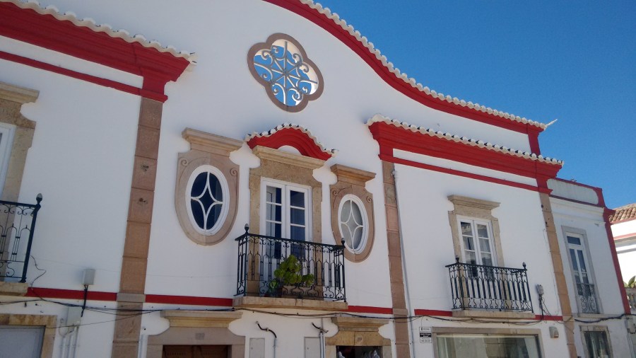 IMG_20180427_112658062