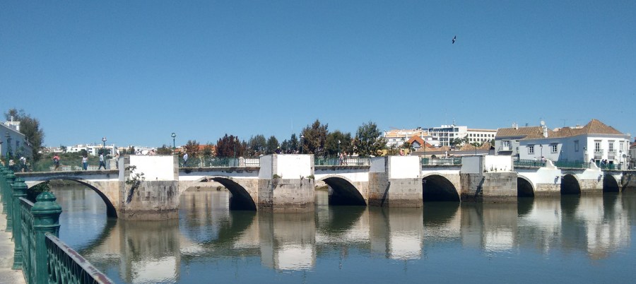 IMG_20180427_114028596