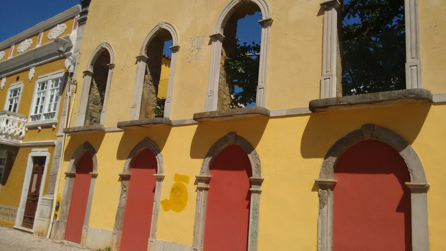 IMG_20180427_114349052