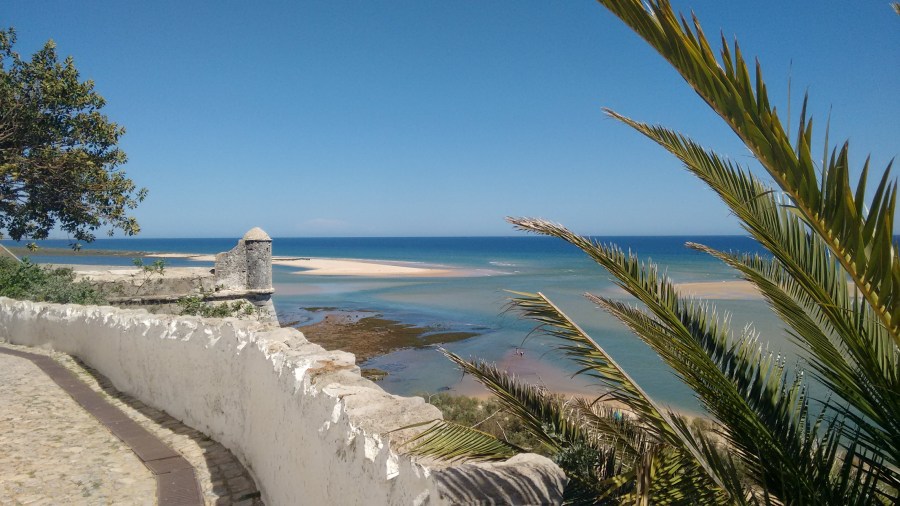 IMG_20180427_153056378