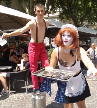 IMG_20180712_135735825