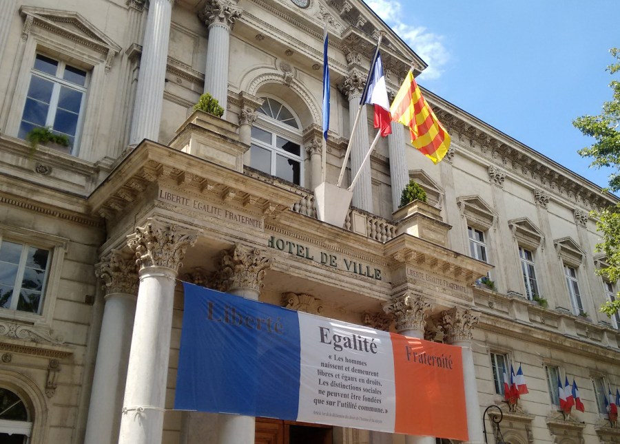 IMG_20180712_135957040