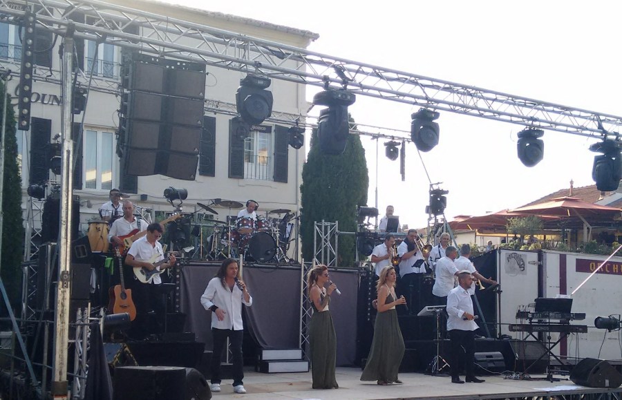 img_20180714_1917246562