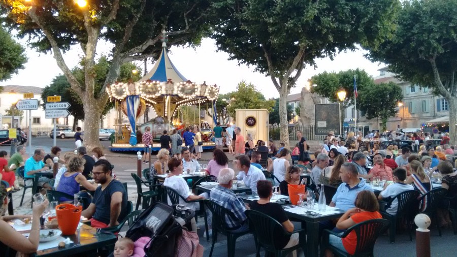 IMG_20180714_212429911