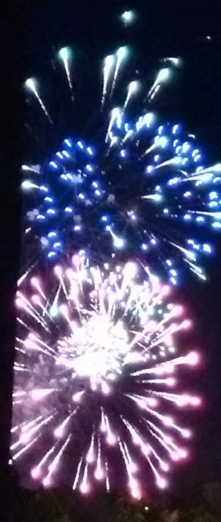 IMG_20180714_222346788