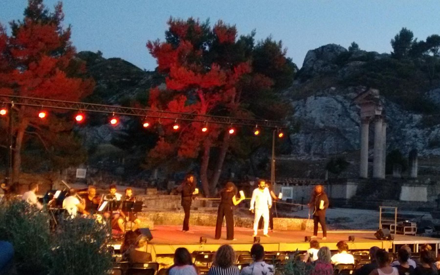 img_20180719_214302430