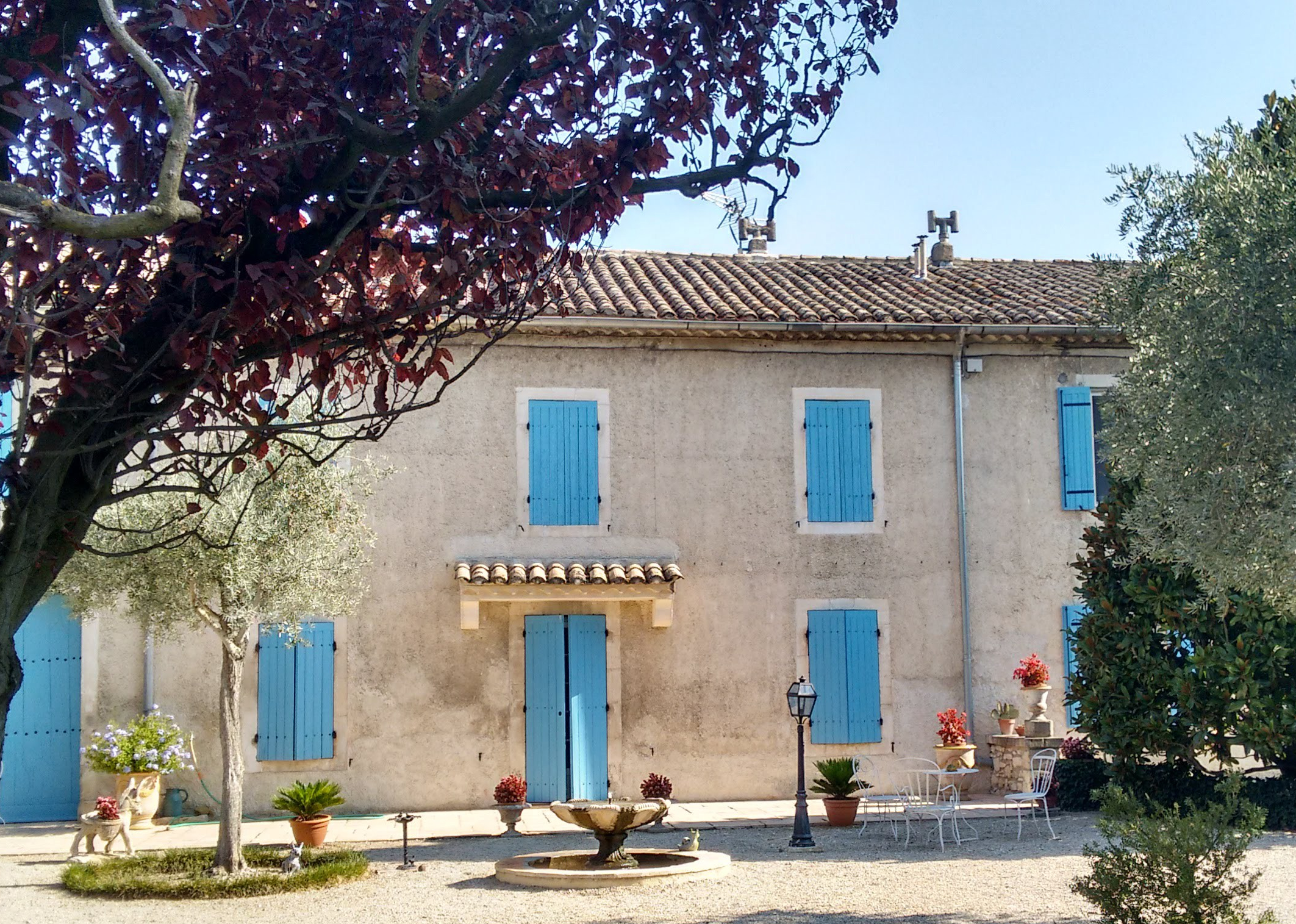 img_20180730_095800042_hdr