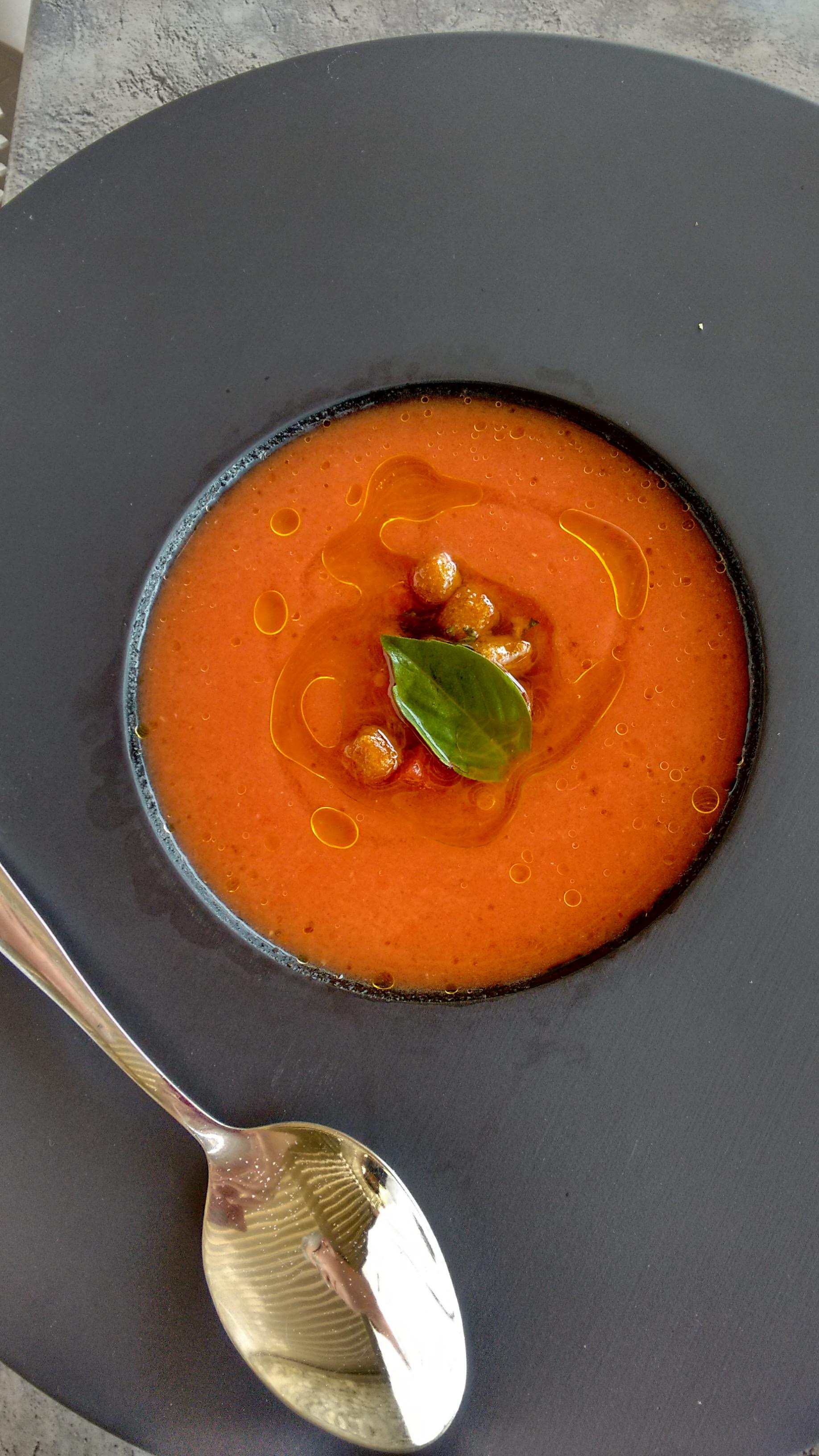 img_20180803_132852930_hdr