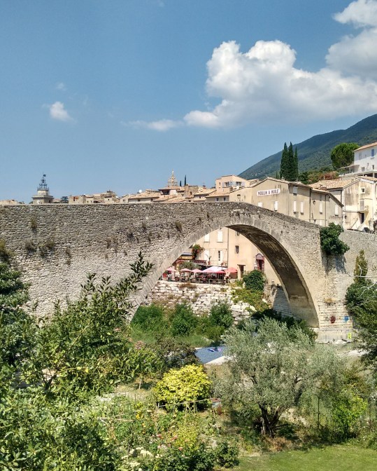 img_20180804_122911029_hdr