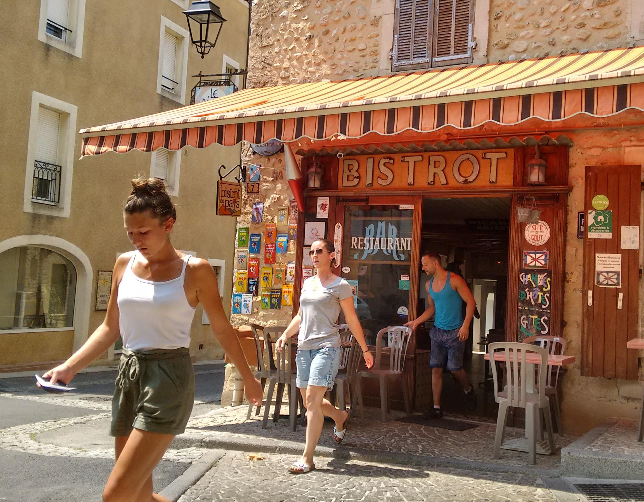 img_20180804_135232797_hdr