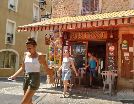 img_20180804_135232797_hdr