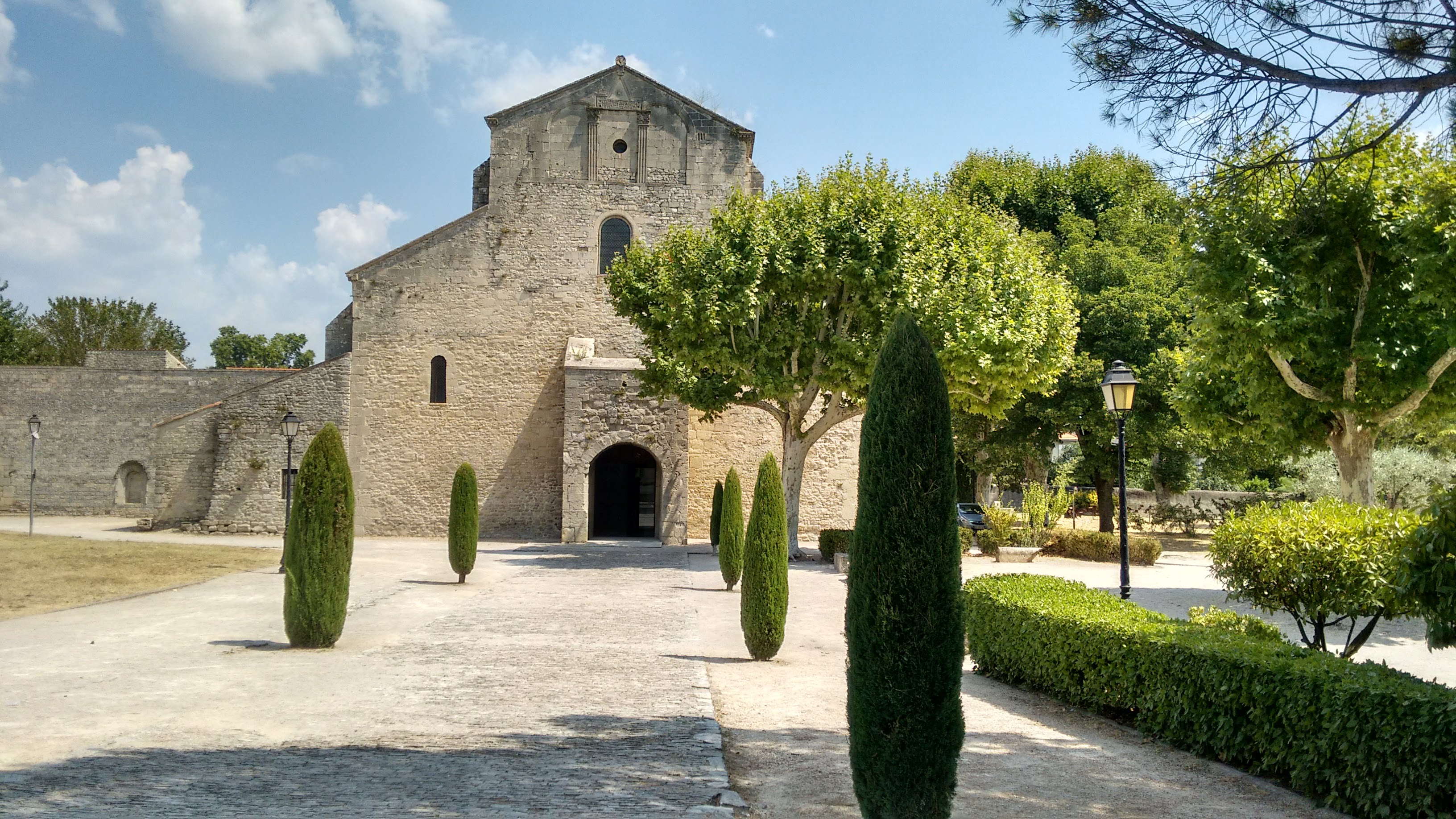 img_20180804_142628227_hdr