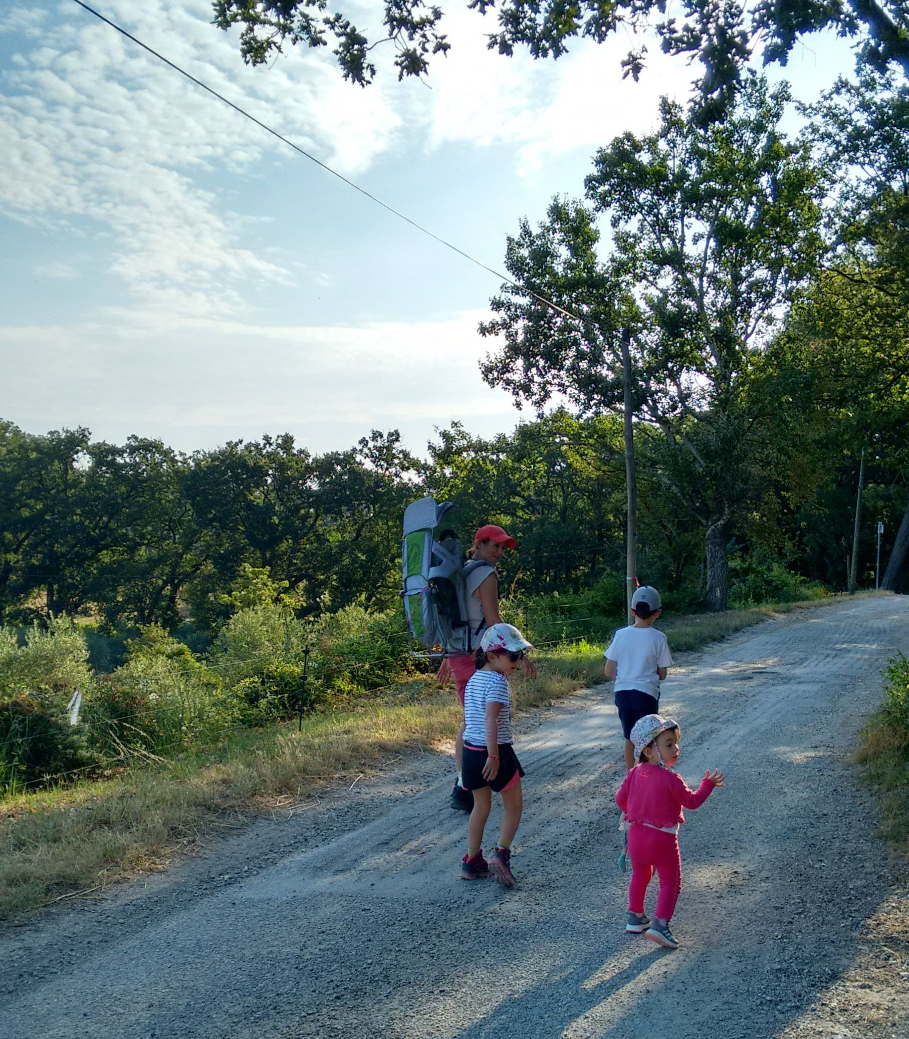 img_20180806_084653420_hdr