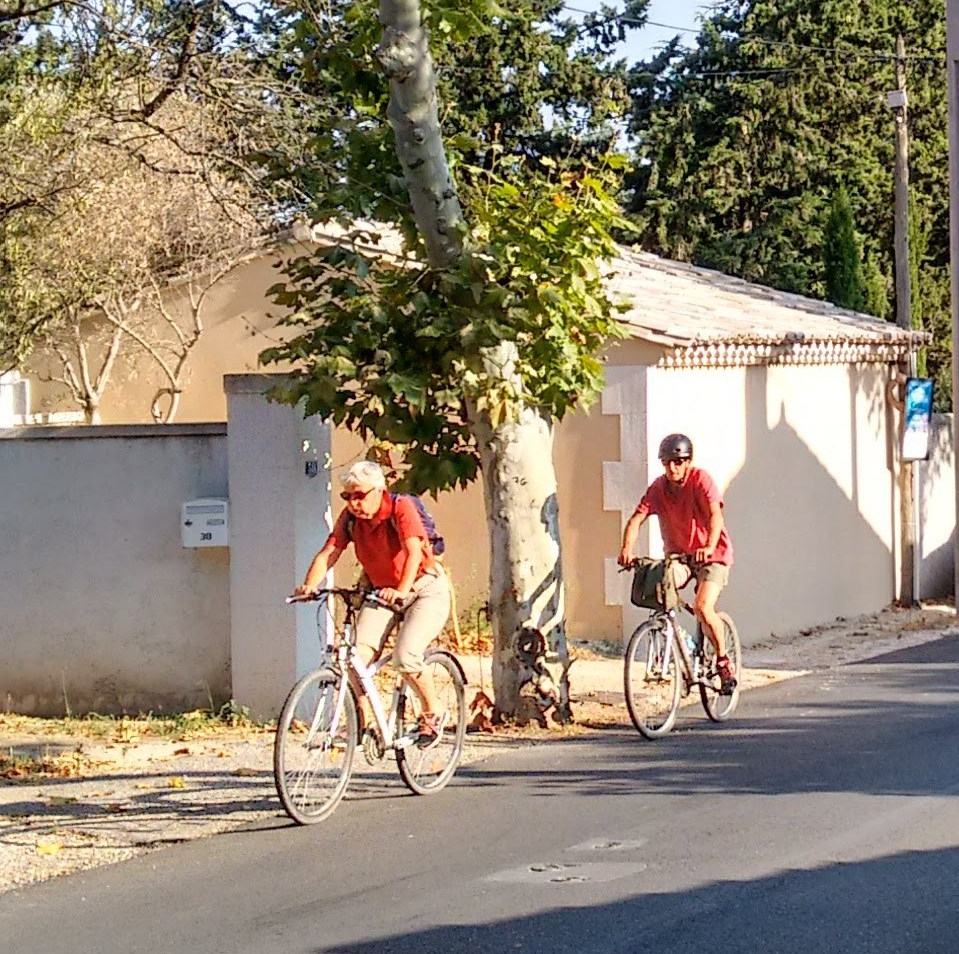 img_20180806_085922661_hdr