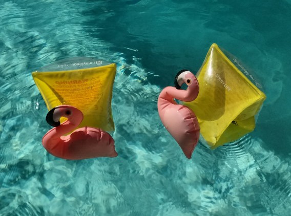 img_20180806_175207045