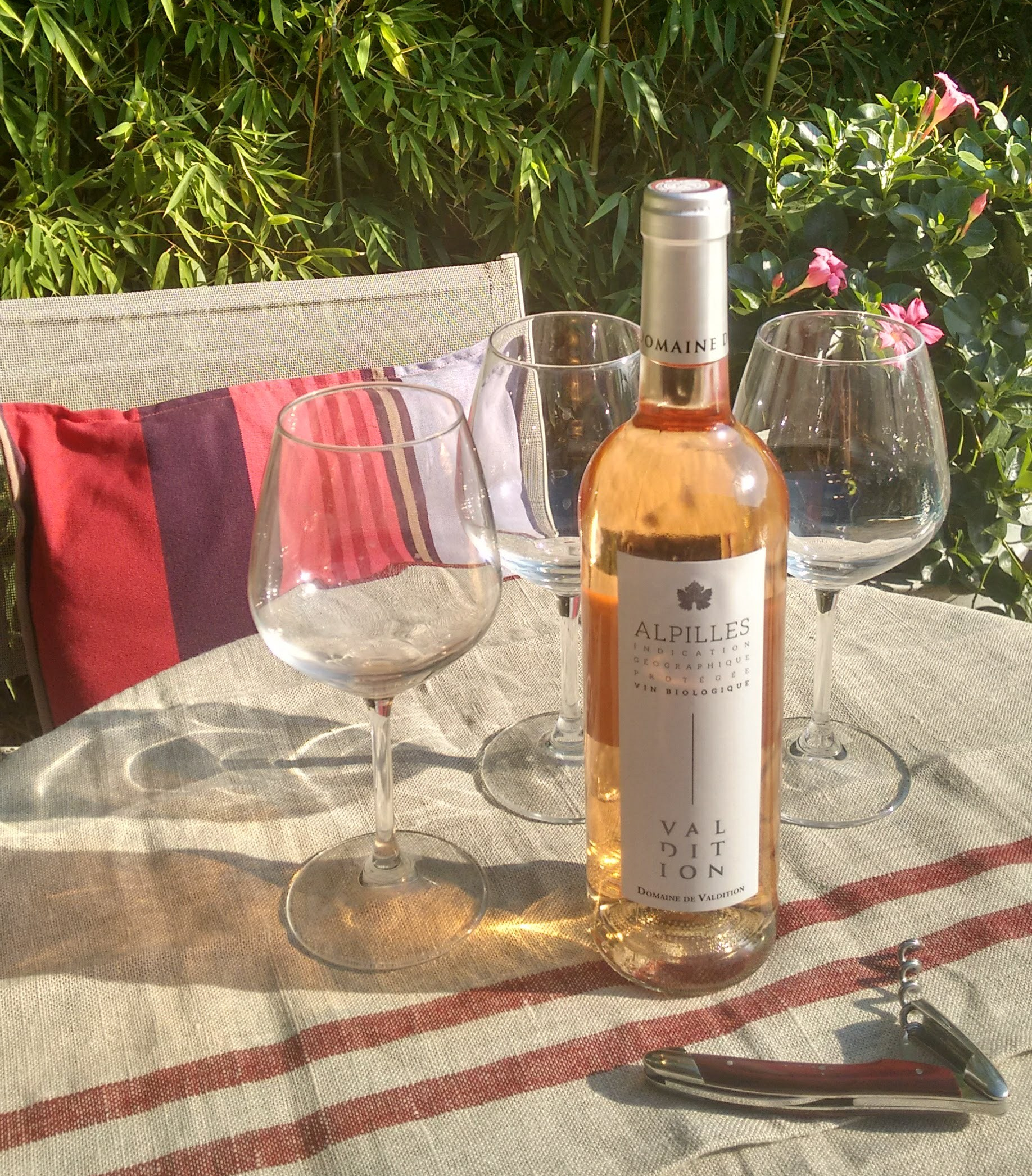 img_20180806_181607242_hdr