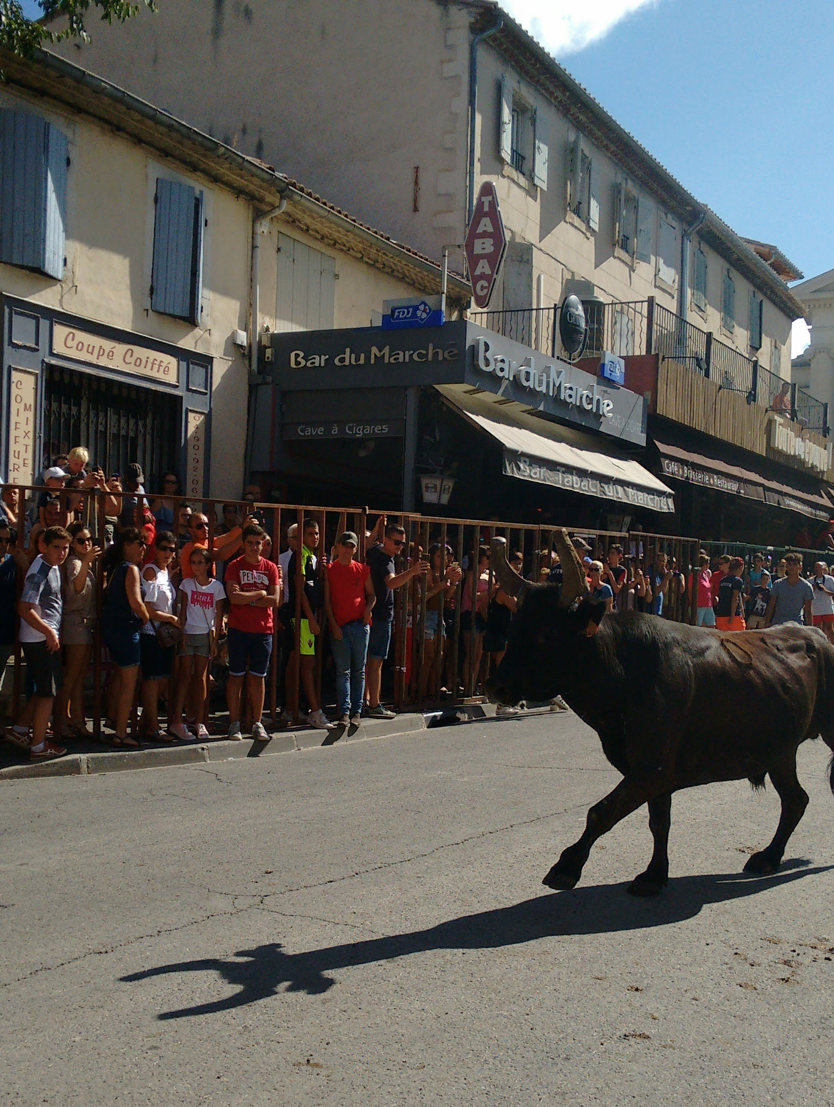 img_20180814_105155948