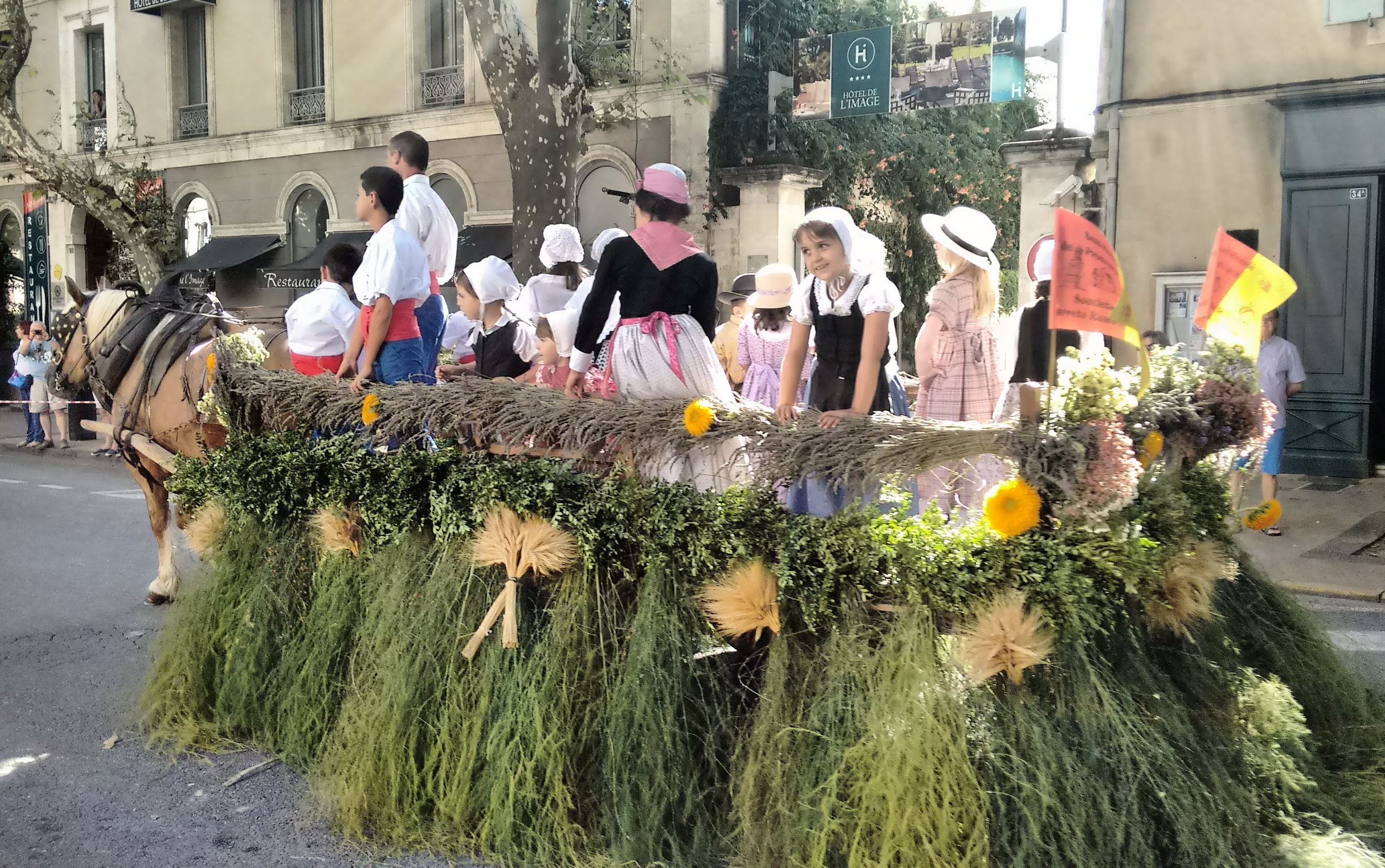 img_20180815_104328753