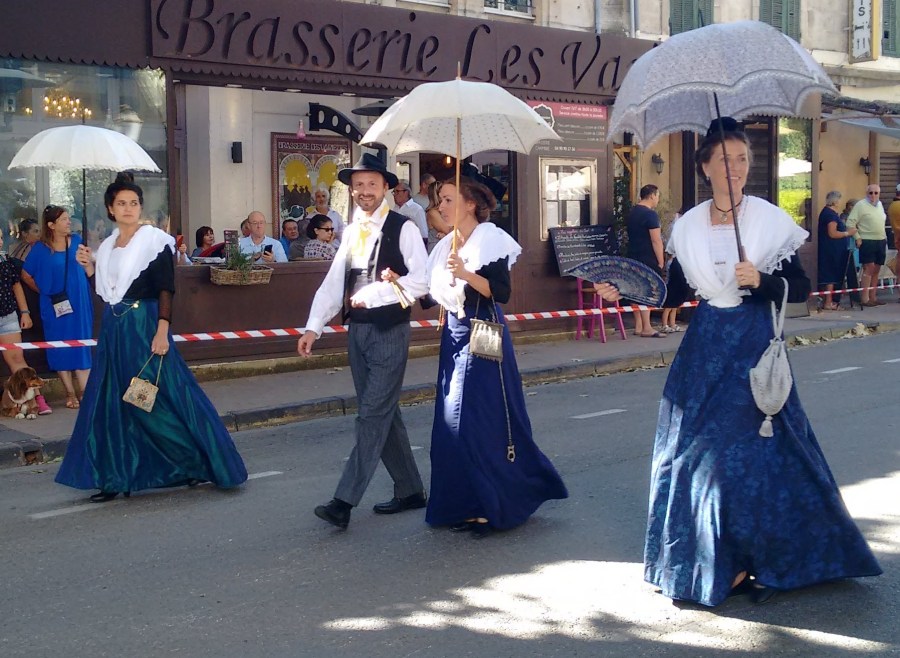 img_20180815_104423135