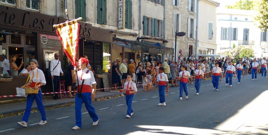 img_20180815_104503653