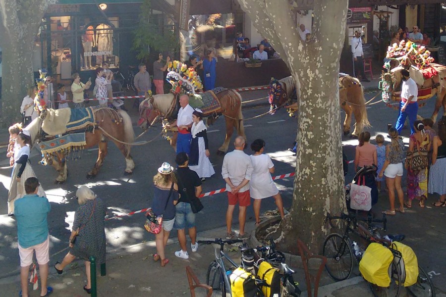 img_20180815_104749379