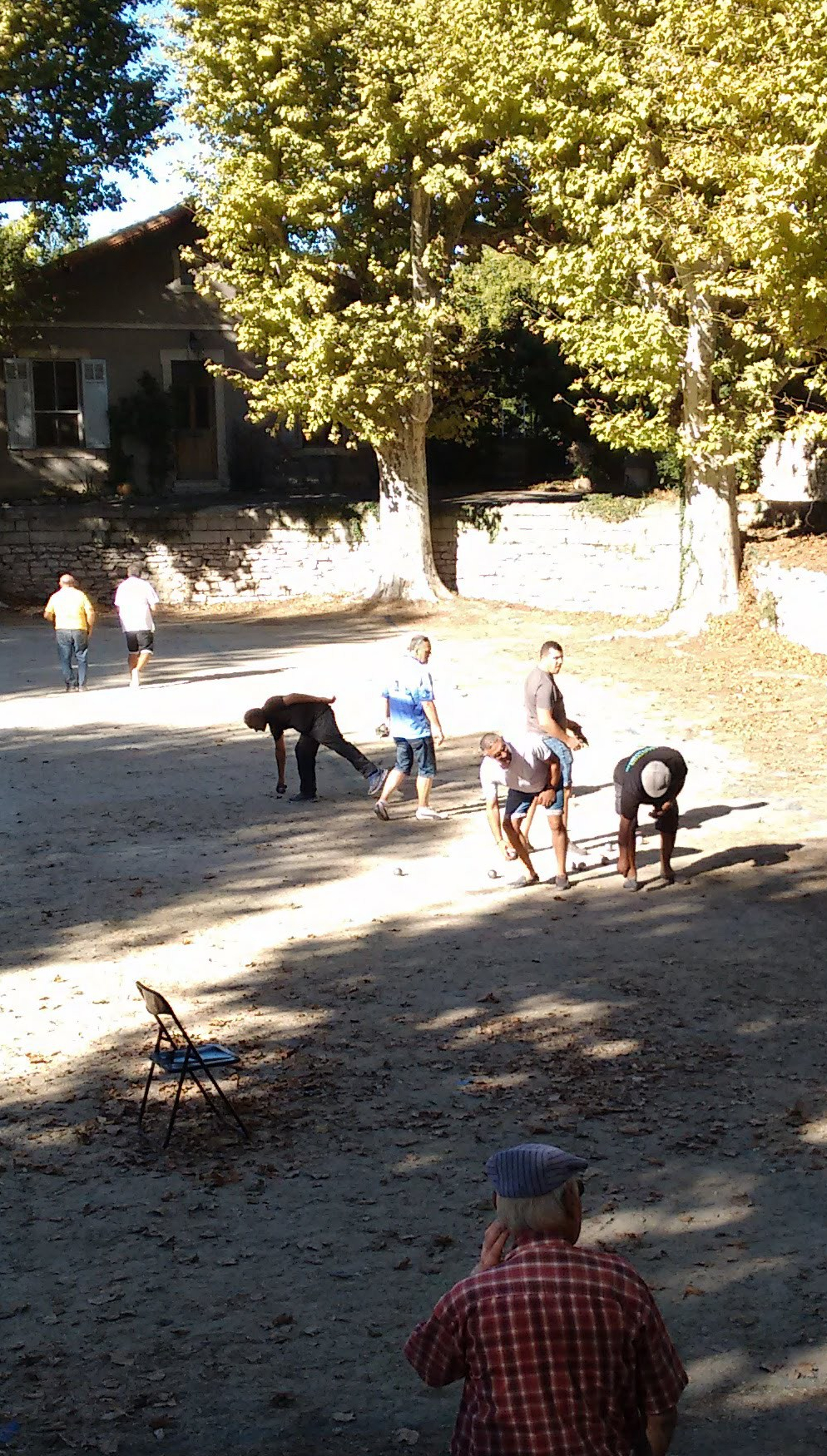 img_20180923_1636291671