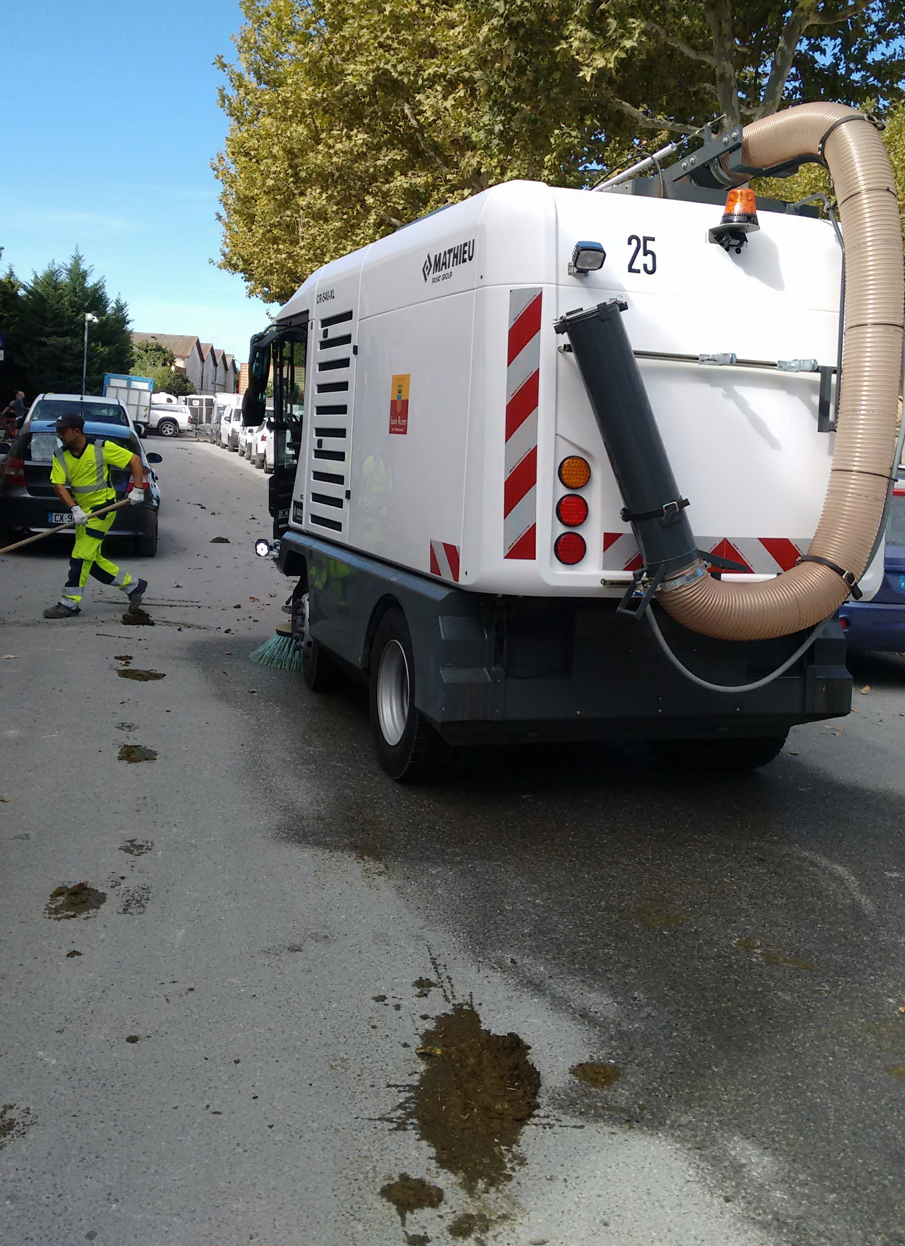 img_20180922_113235434