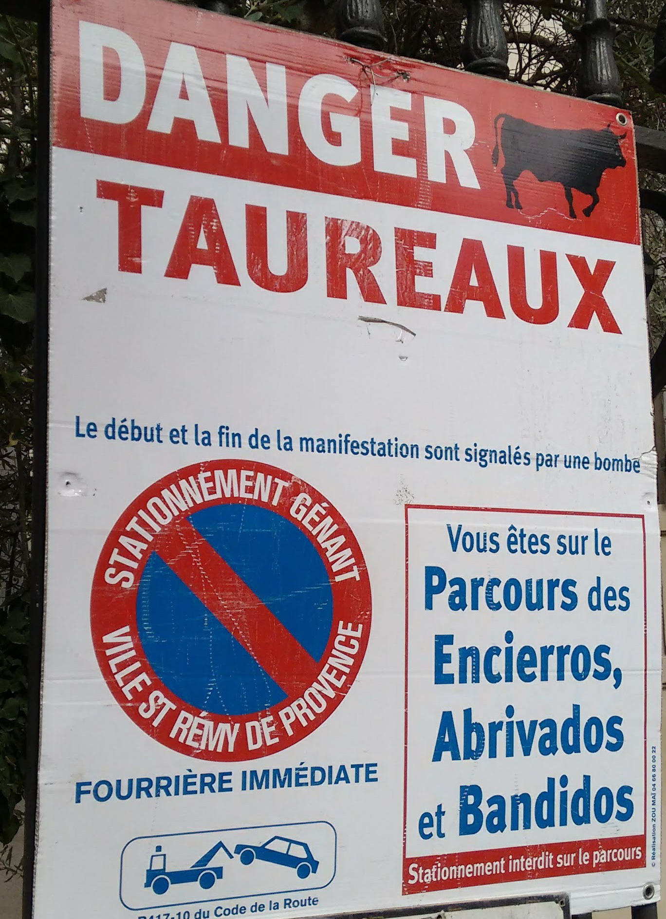 img_20180922_113736748