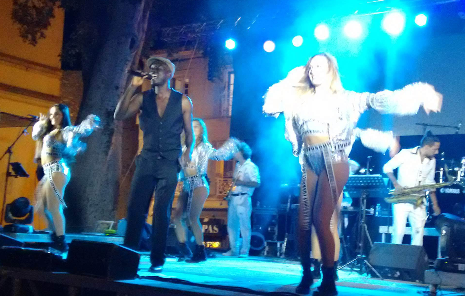 img_20180922_221505129