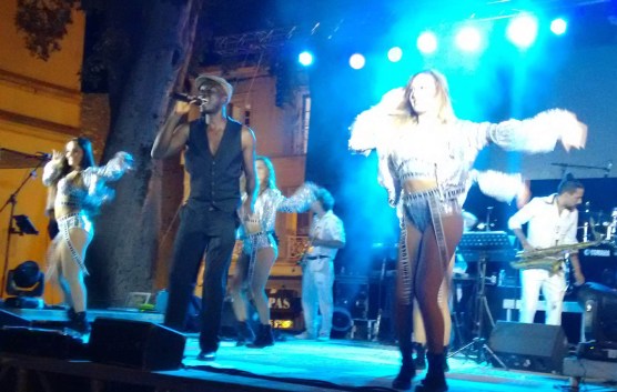 img_20180922_221505129