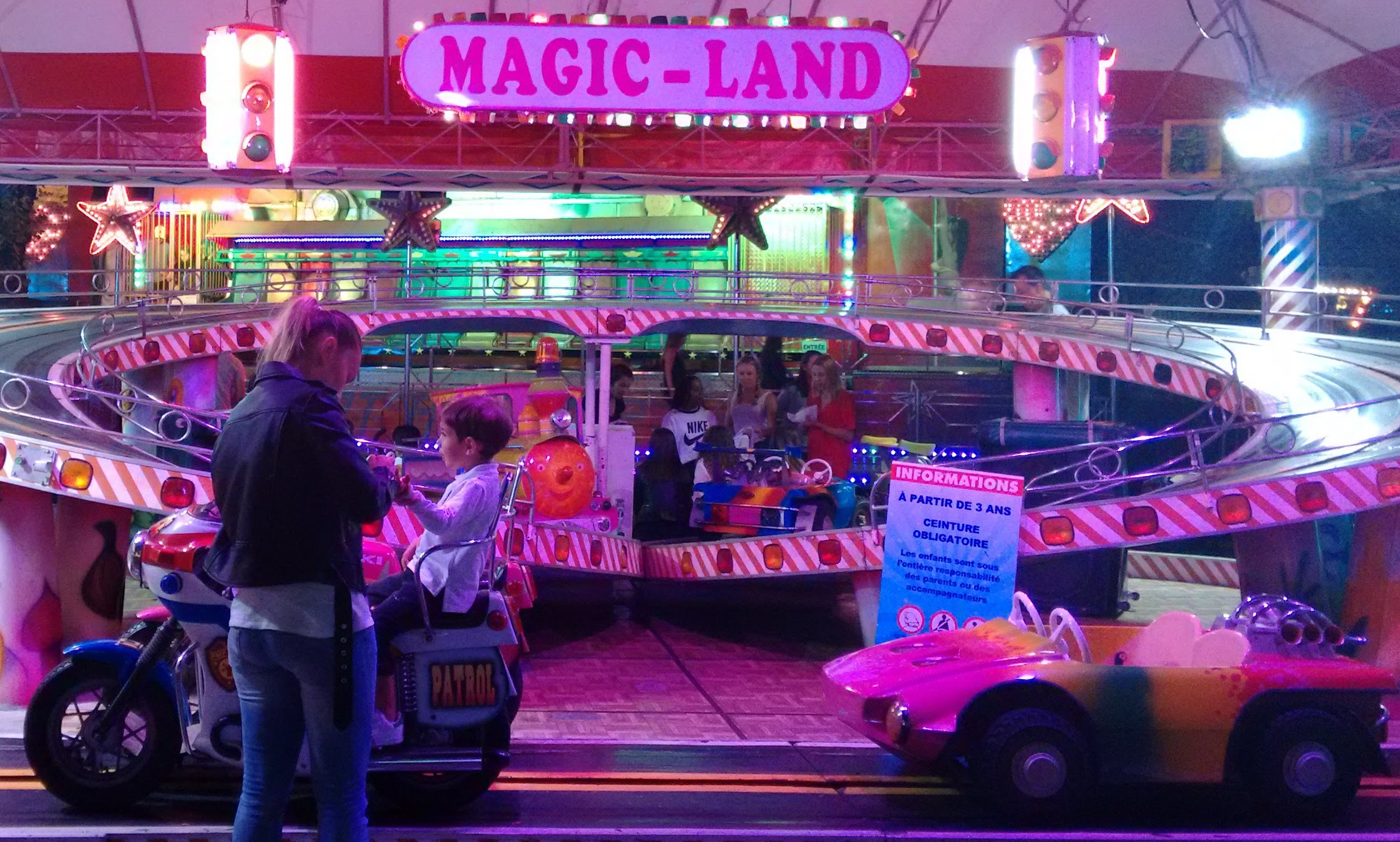 img_20180922_232016996