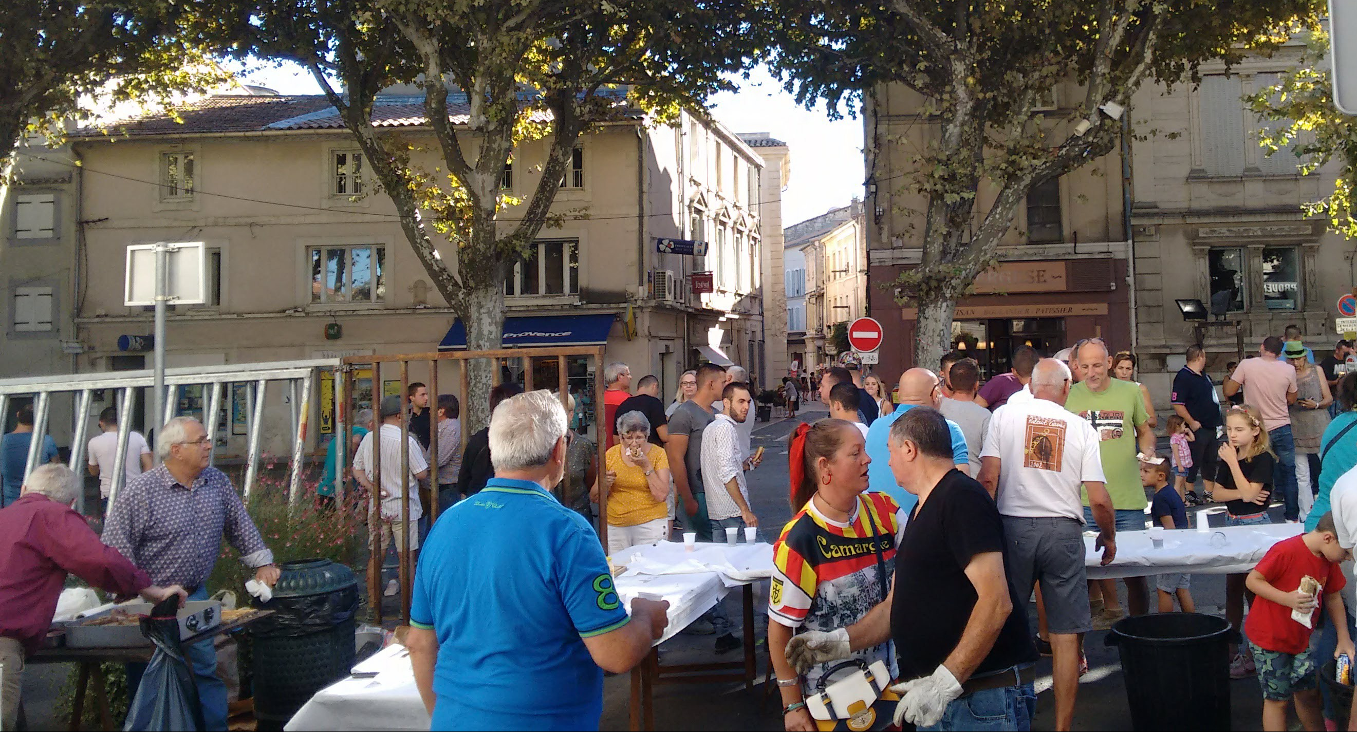 img_20180923_1017187471