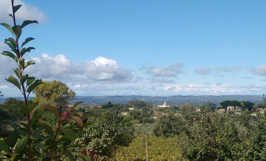 IMG_20181007_124822571