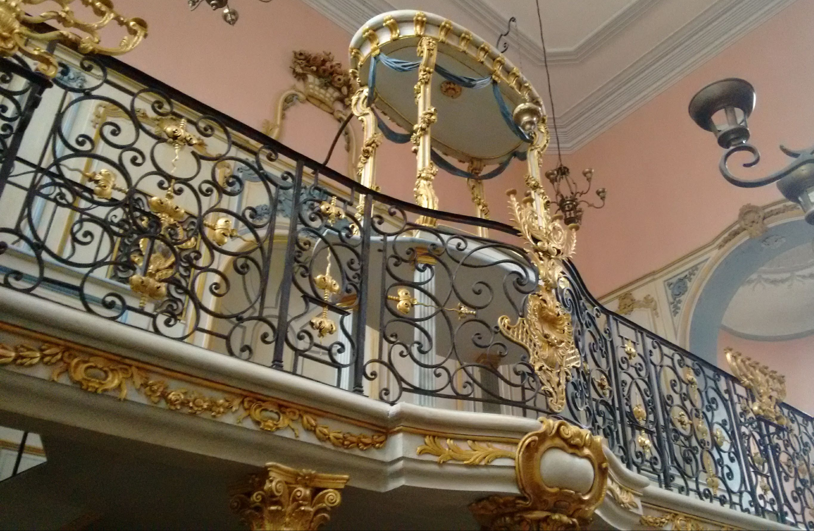 IMG_20181016_110732423