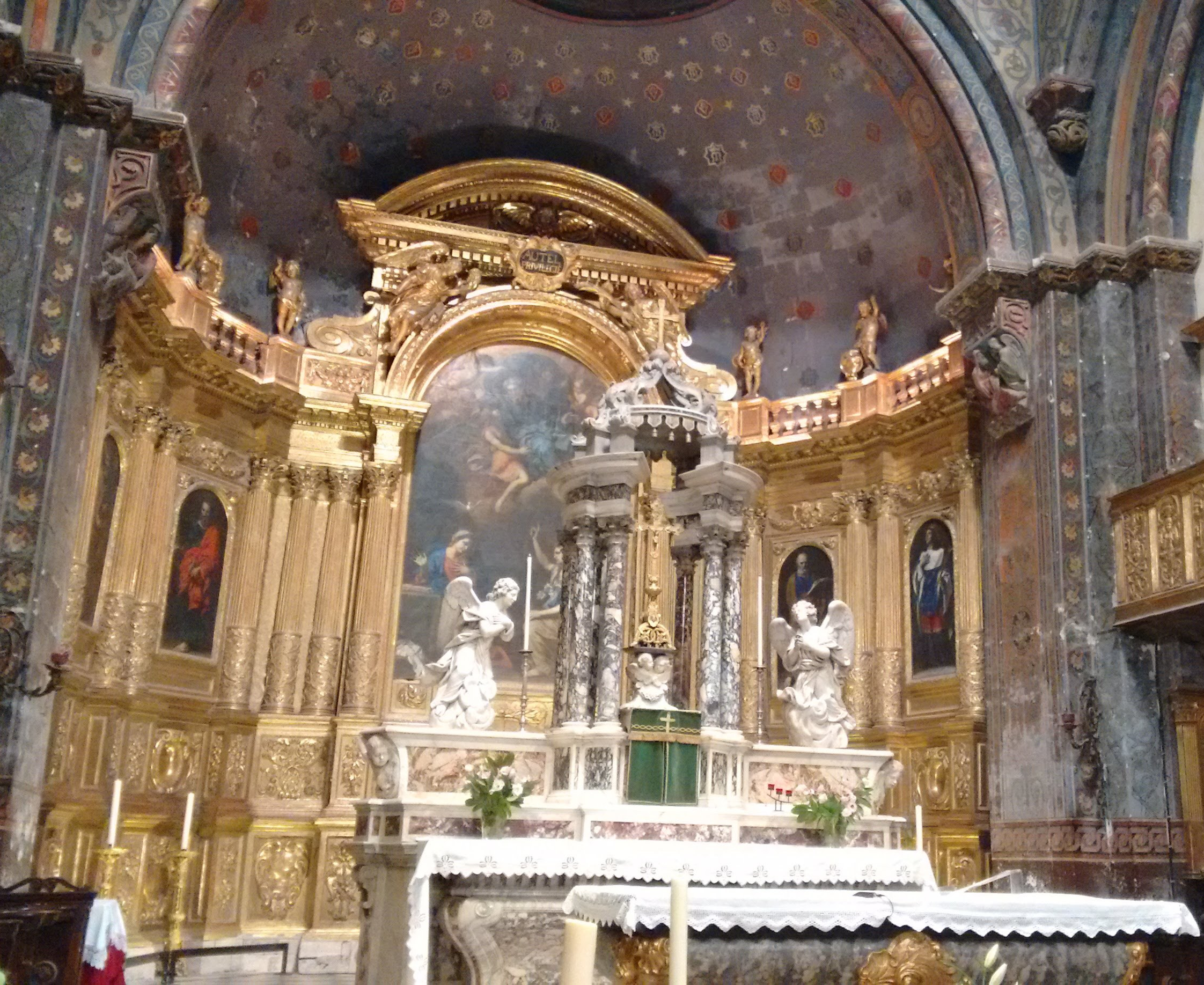 IMG_20181016_145019150