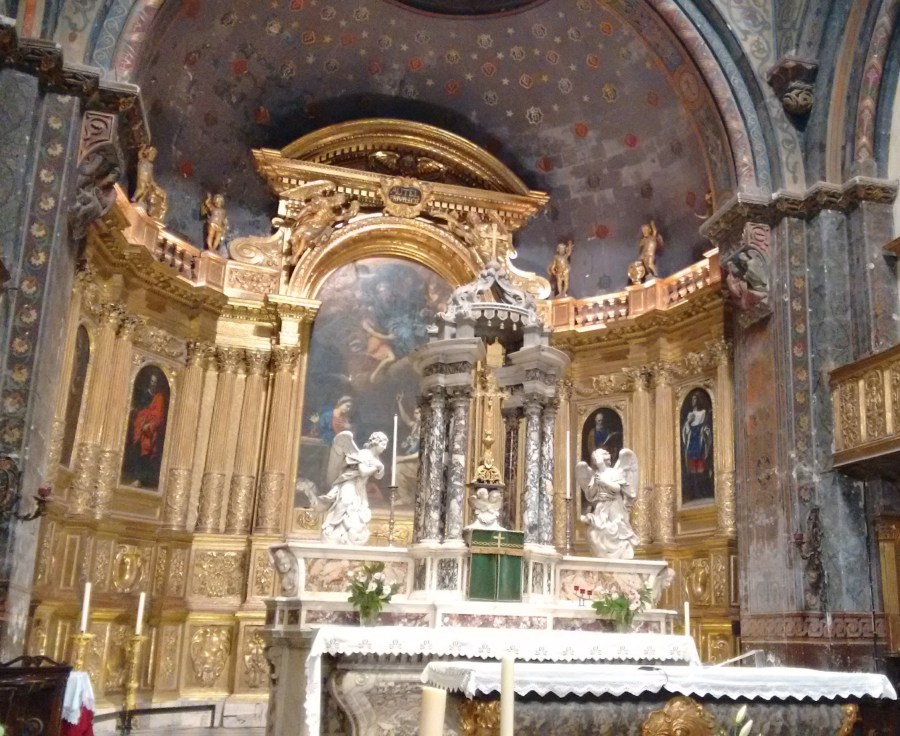 IMG_20181016_145019150