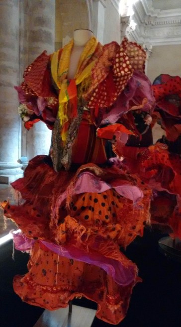 IMG_20181016_151346651