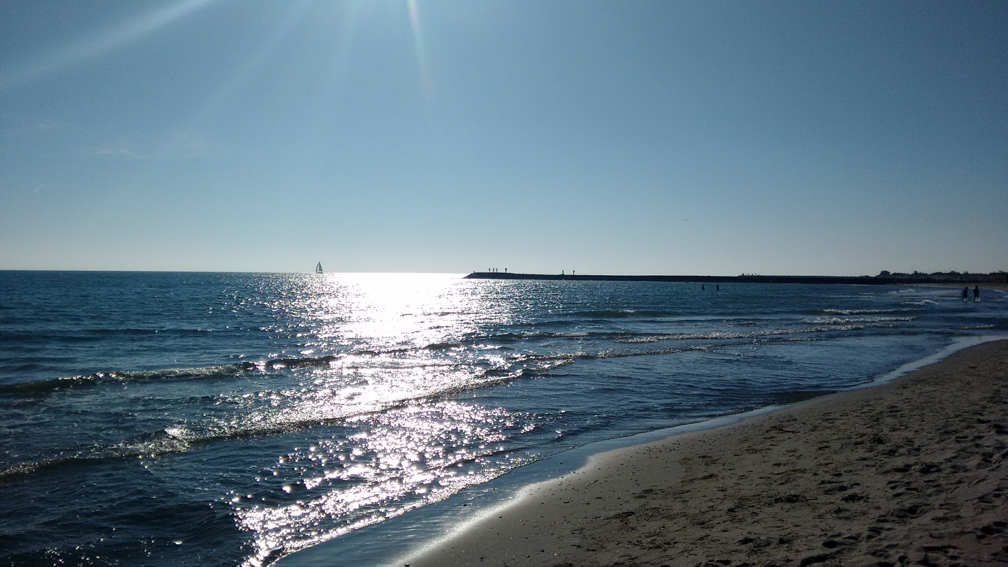 IMG_20181021_160231864