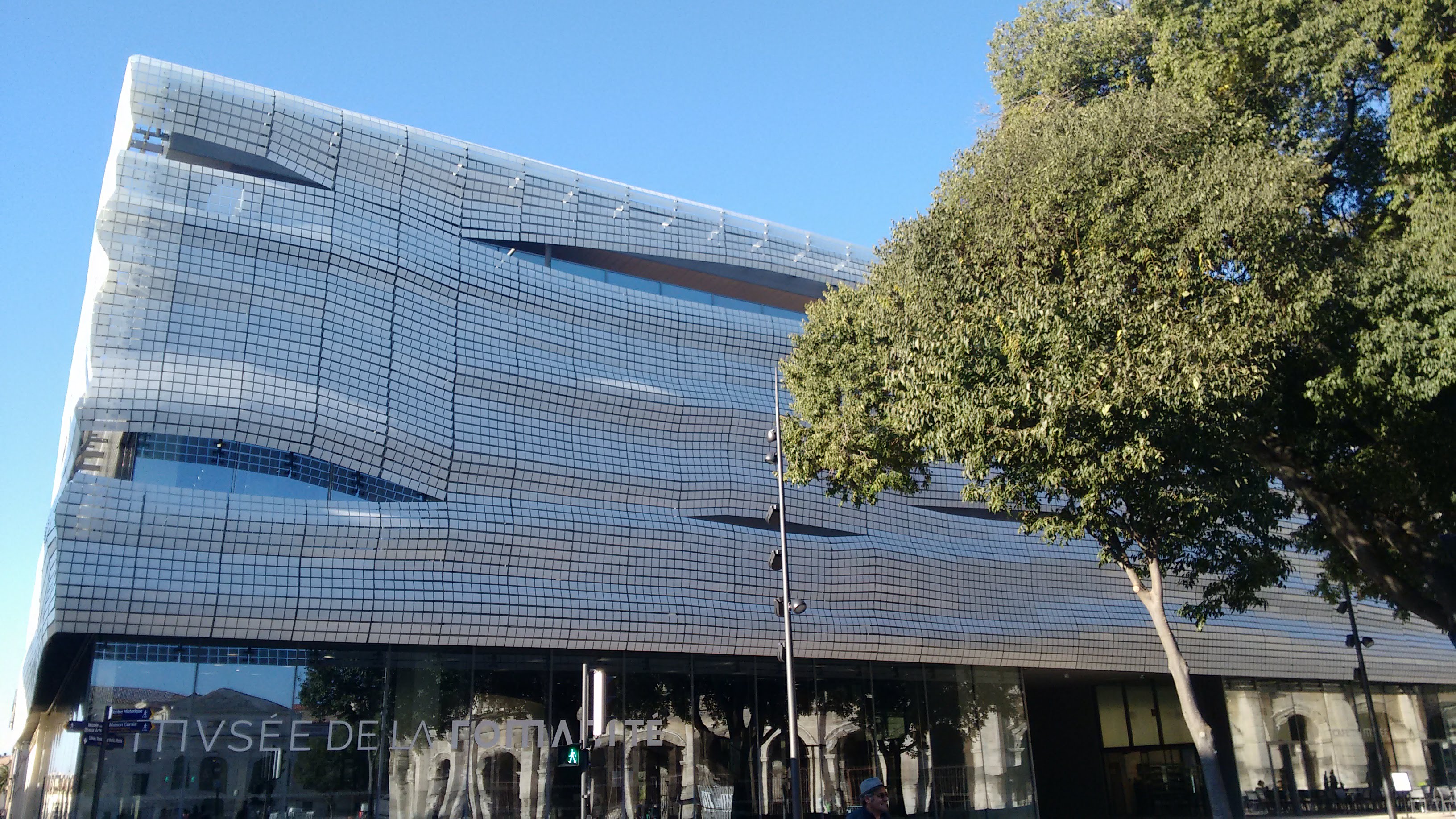 IMG_20181023_102224606