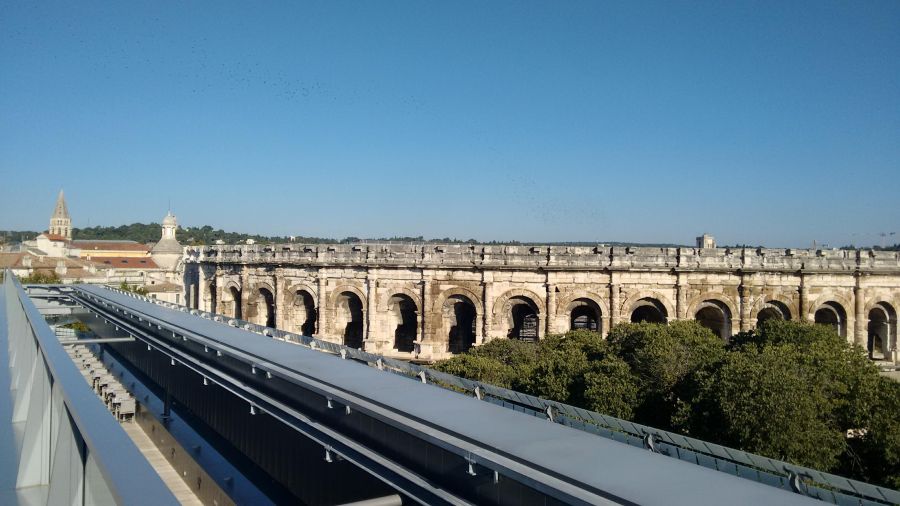 IMG_20181023_104908267