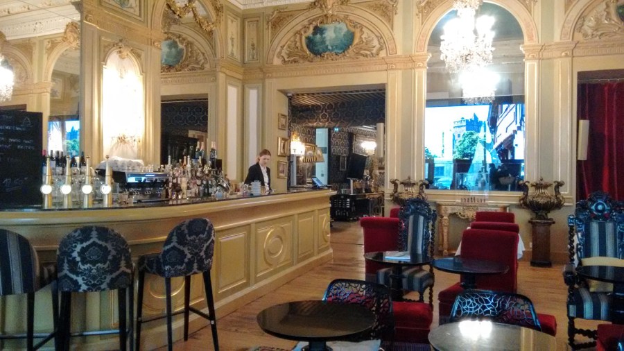 IMG_20181023_115432330