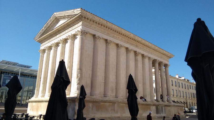 IMG_20181023_150516295