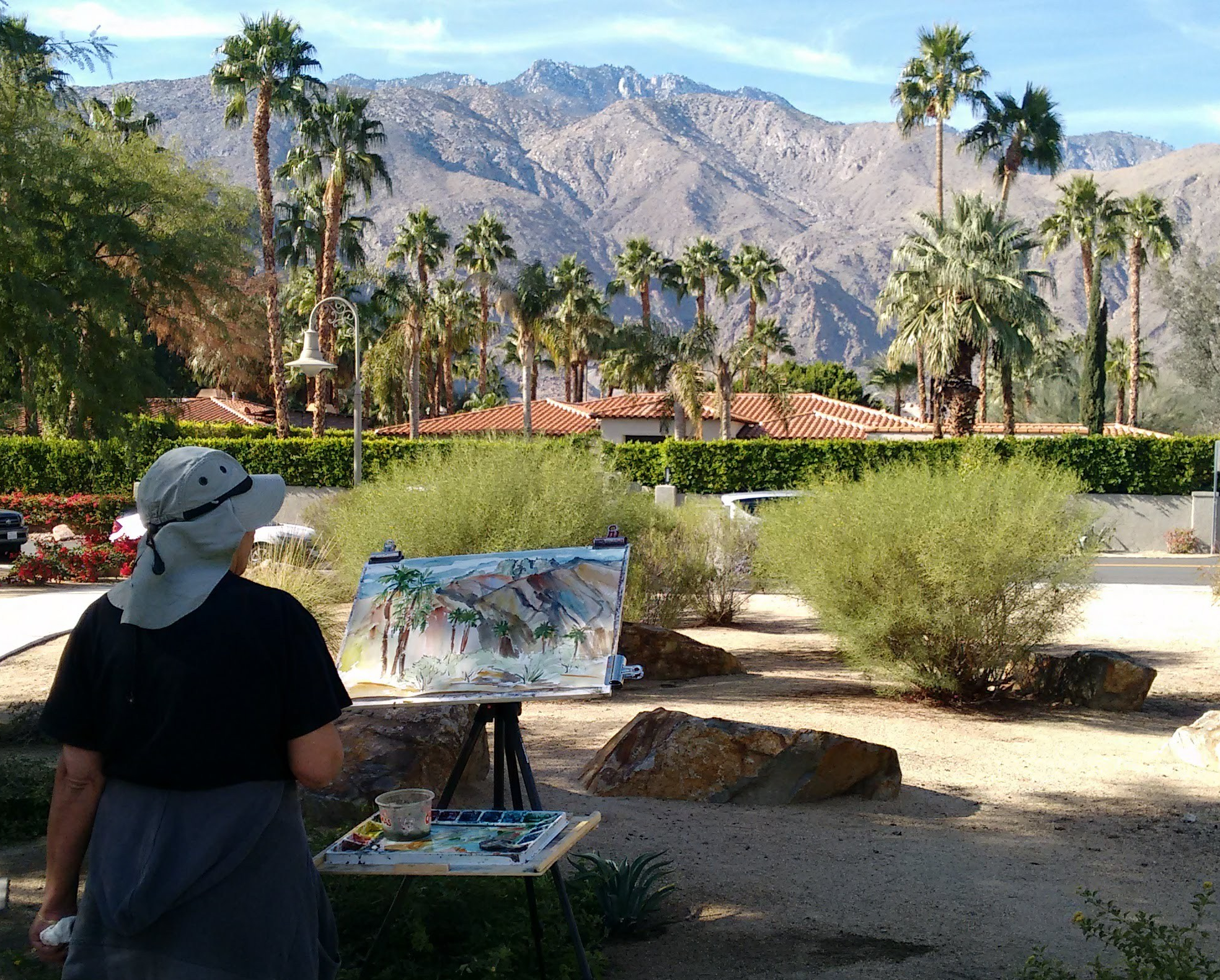 IMG_20181218_104951149