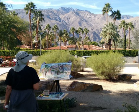 IMG_20181218_104951149